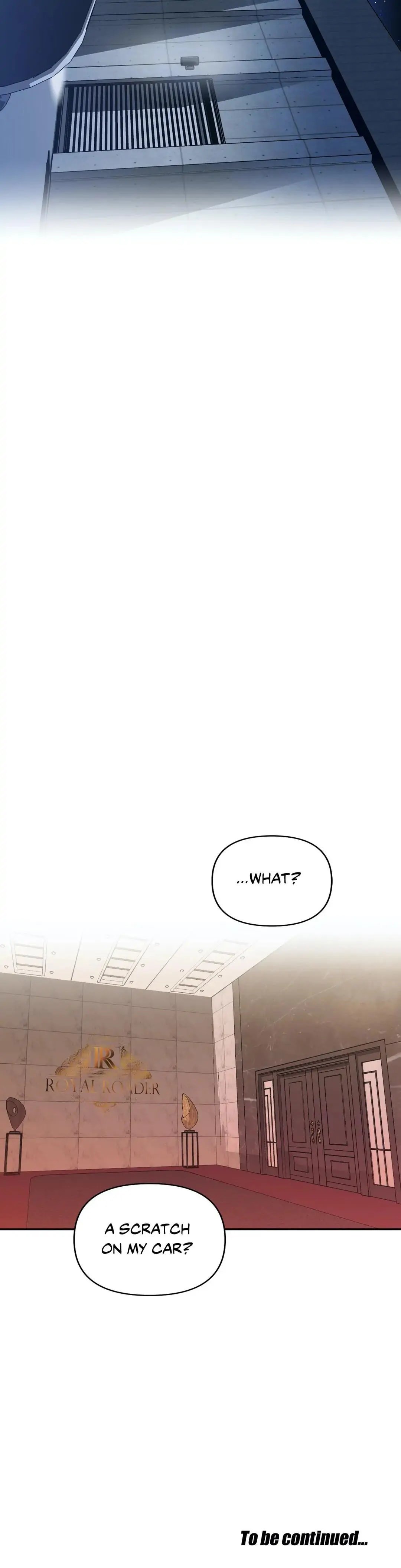Shutline, Chapter 39 image 24